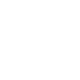 操逼观看专区